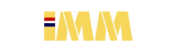 Logo IMM