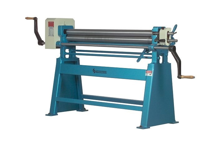 Scantool - Mbr 1270x1,2