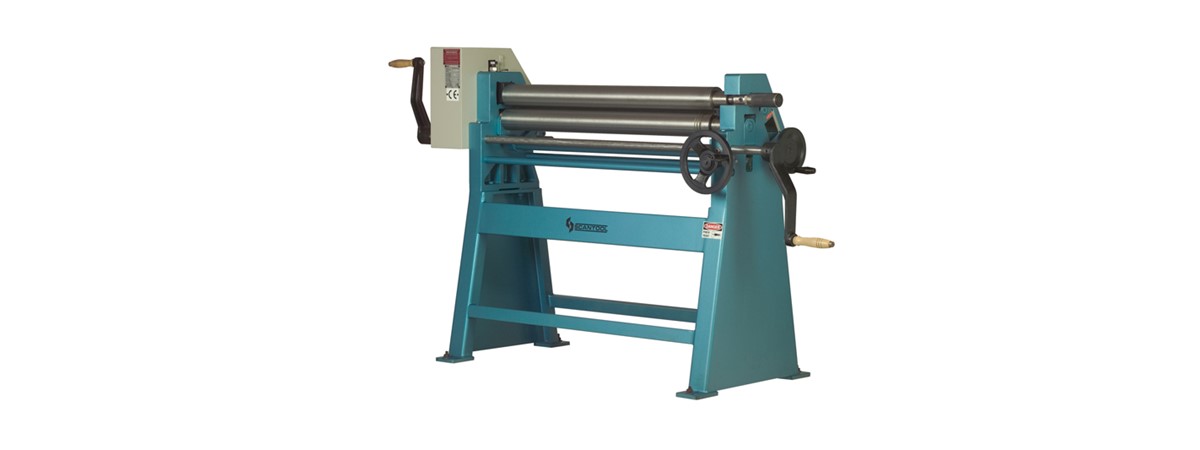 Scantool - Mbr 1050x3,0