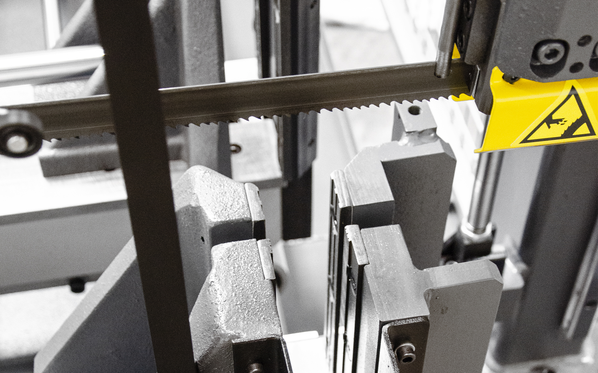 Proline 320 280 Anc 004