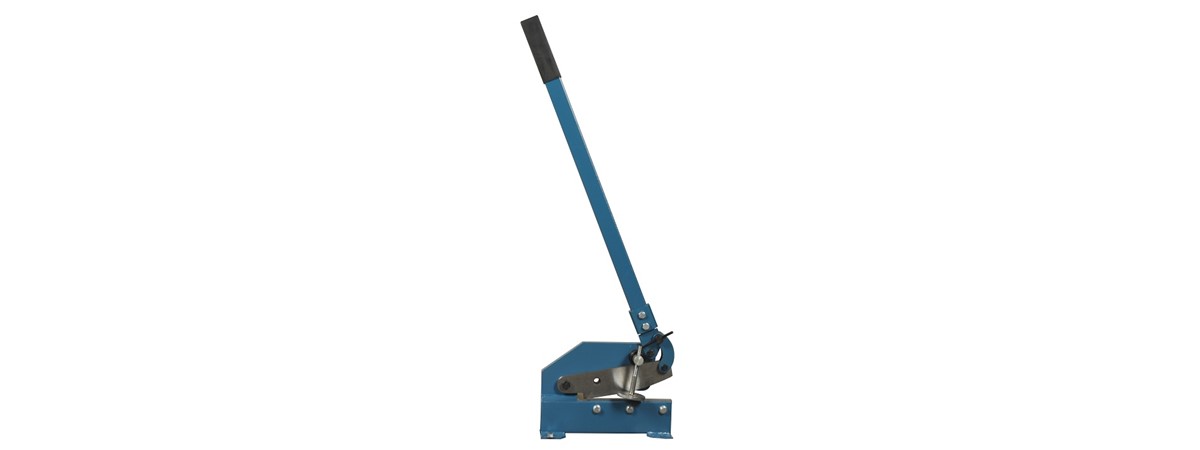 Scantool - Pfs-1