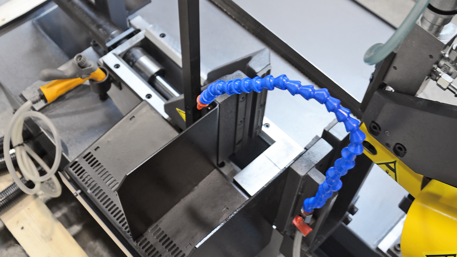 Proline 420 350 H 006