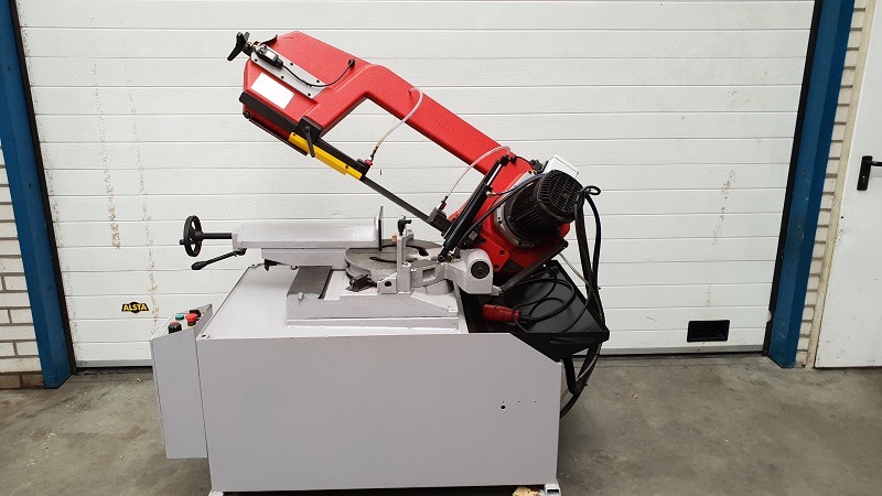 Bomar - Stg 240 dgs (verkocht)