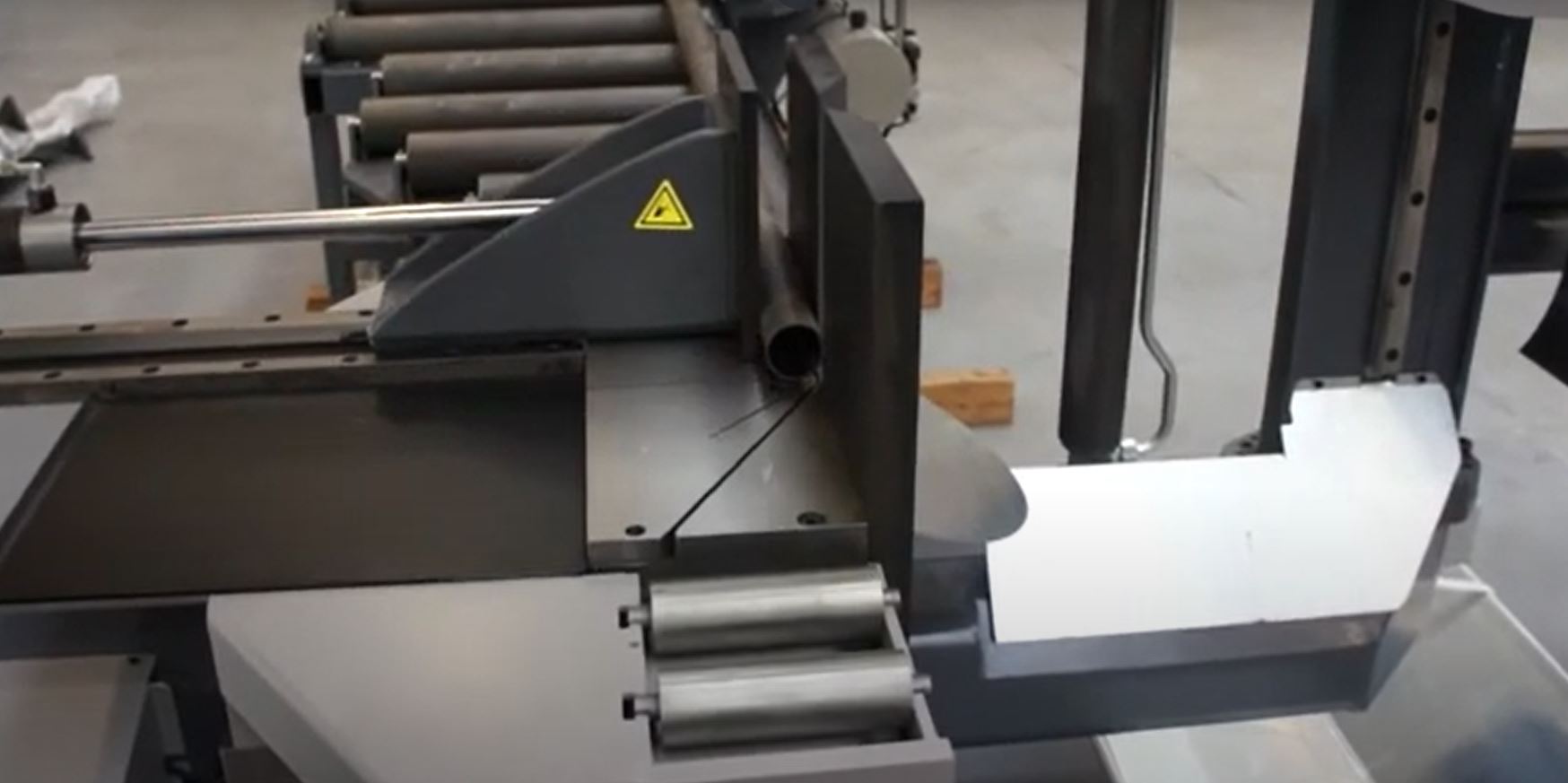 Individual 520 360 DGANC 009