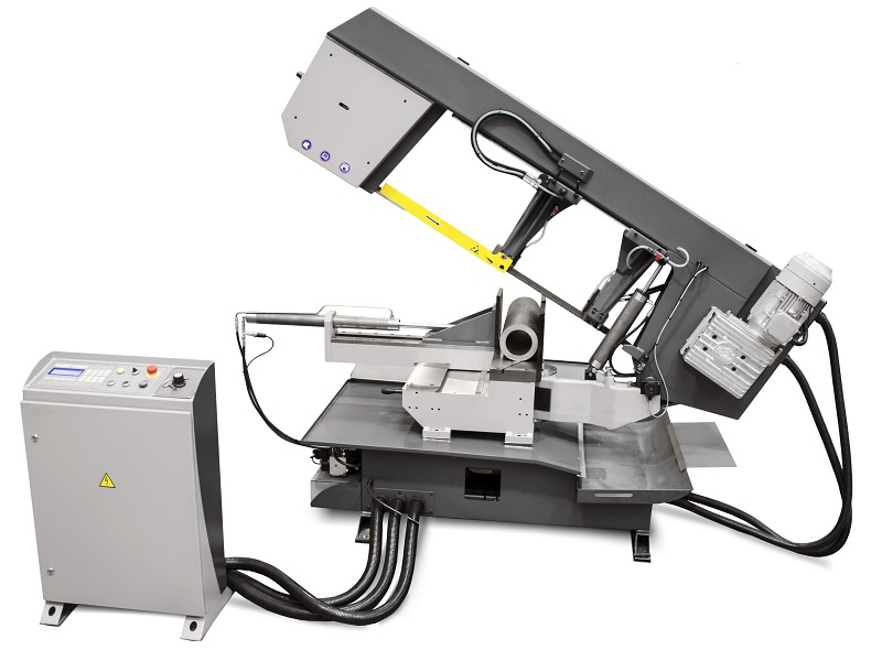 Bomar - Transverse 610.440 dgh