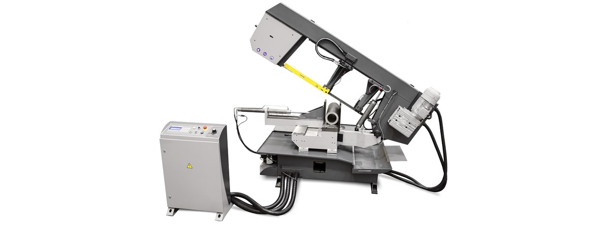 Bomar - Transverse 610.440 dgh