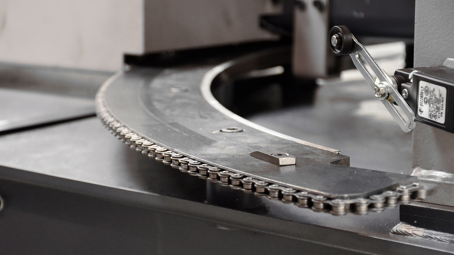 Individual 520 360 DGH 006