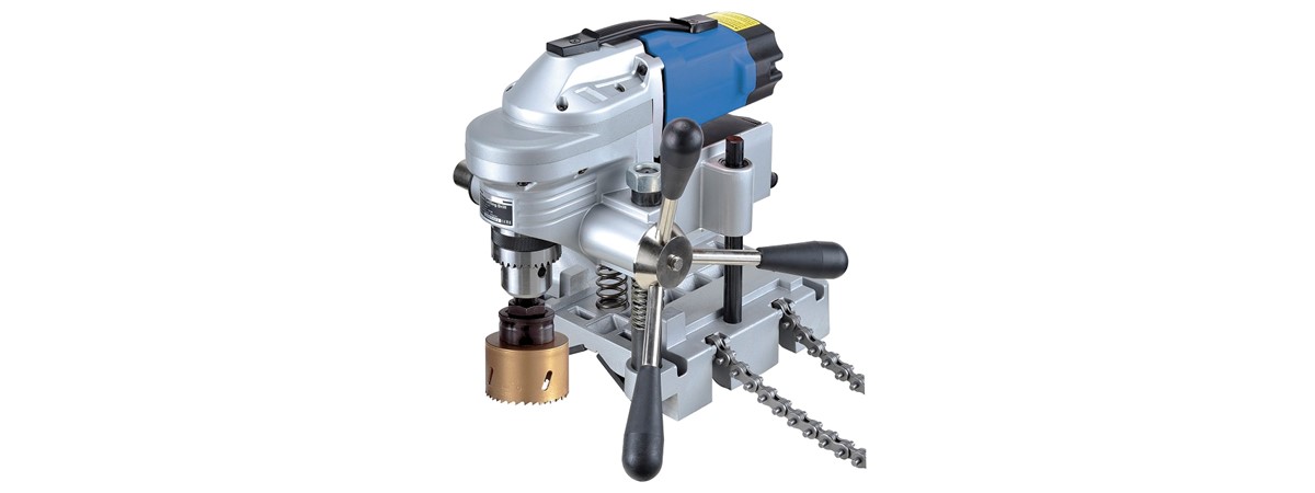 Imm - HC-127