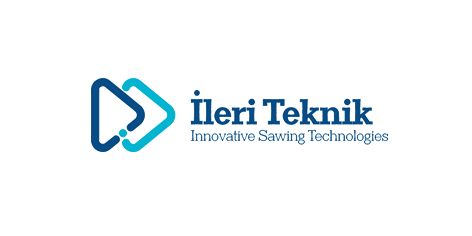 Ileri teknik zaagmachines