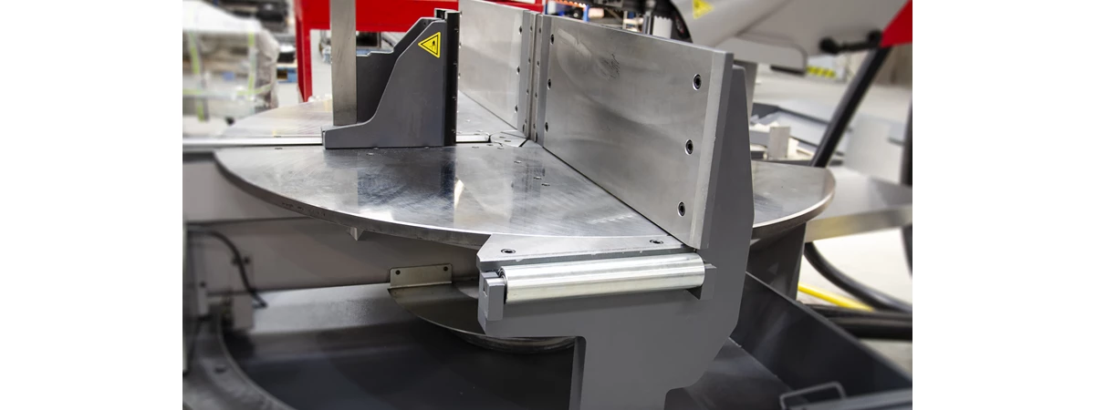 Construction 1150 600 DGS 008