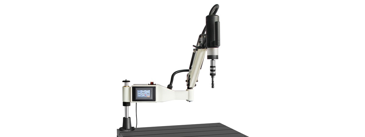 ATKIE 10 1000 taparm