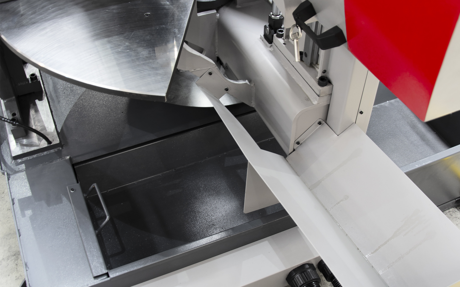 Bomar Construction 820 450 Dgs 2 (1)