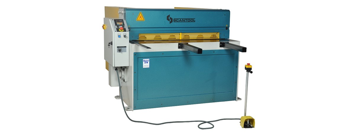 Scantool - 1500-50 sx