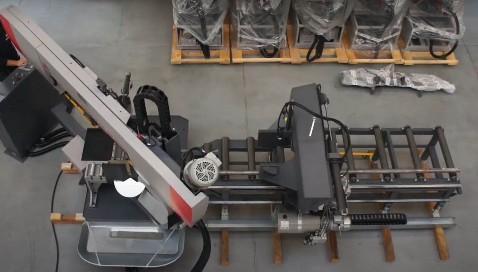 Individual 520 360 DGANC 008