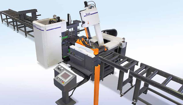 Bauer - Bsv 450l stx 25