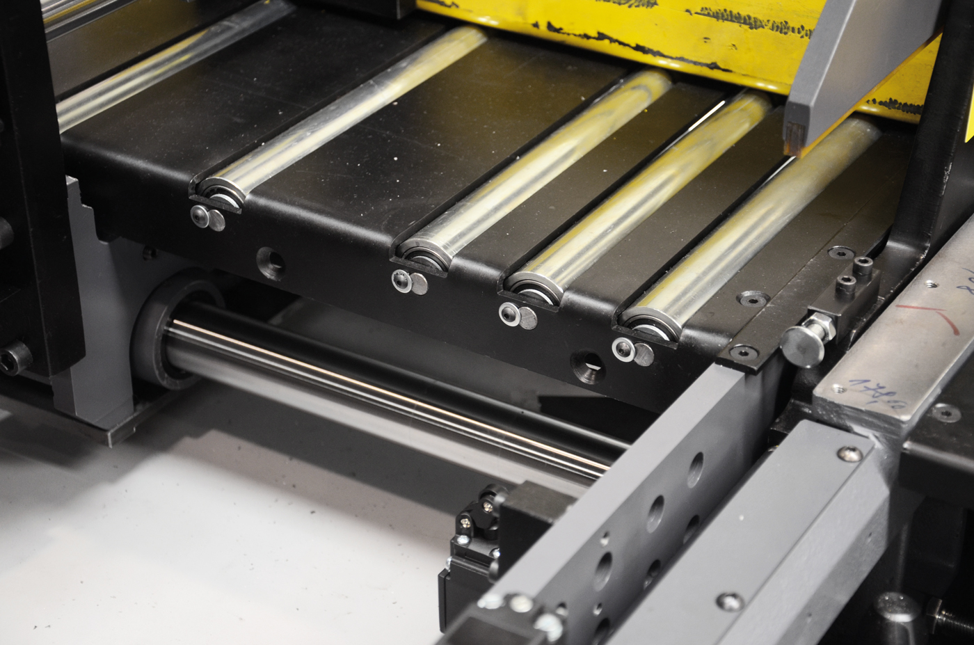 Ergonomic 320 258 GANC 004