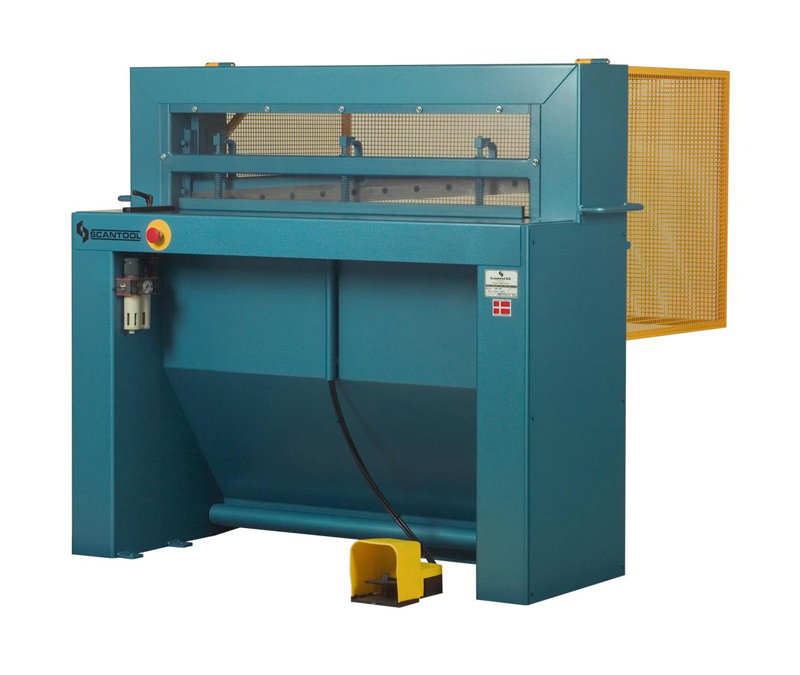 Scantool - Tsp 1300/2