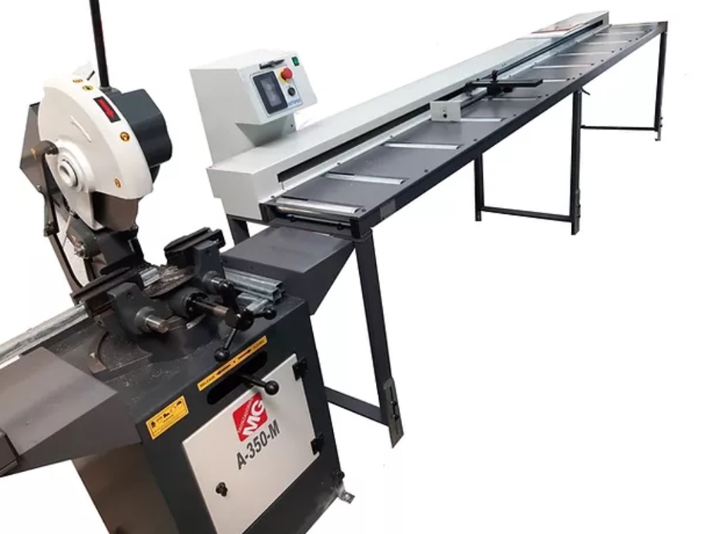 Th Lengteaanslag Tronzadoras 2