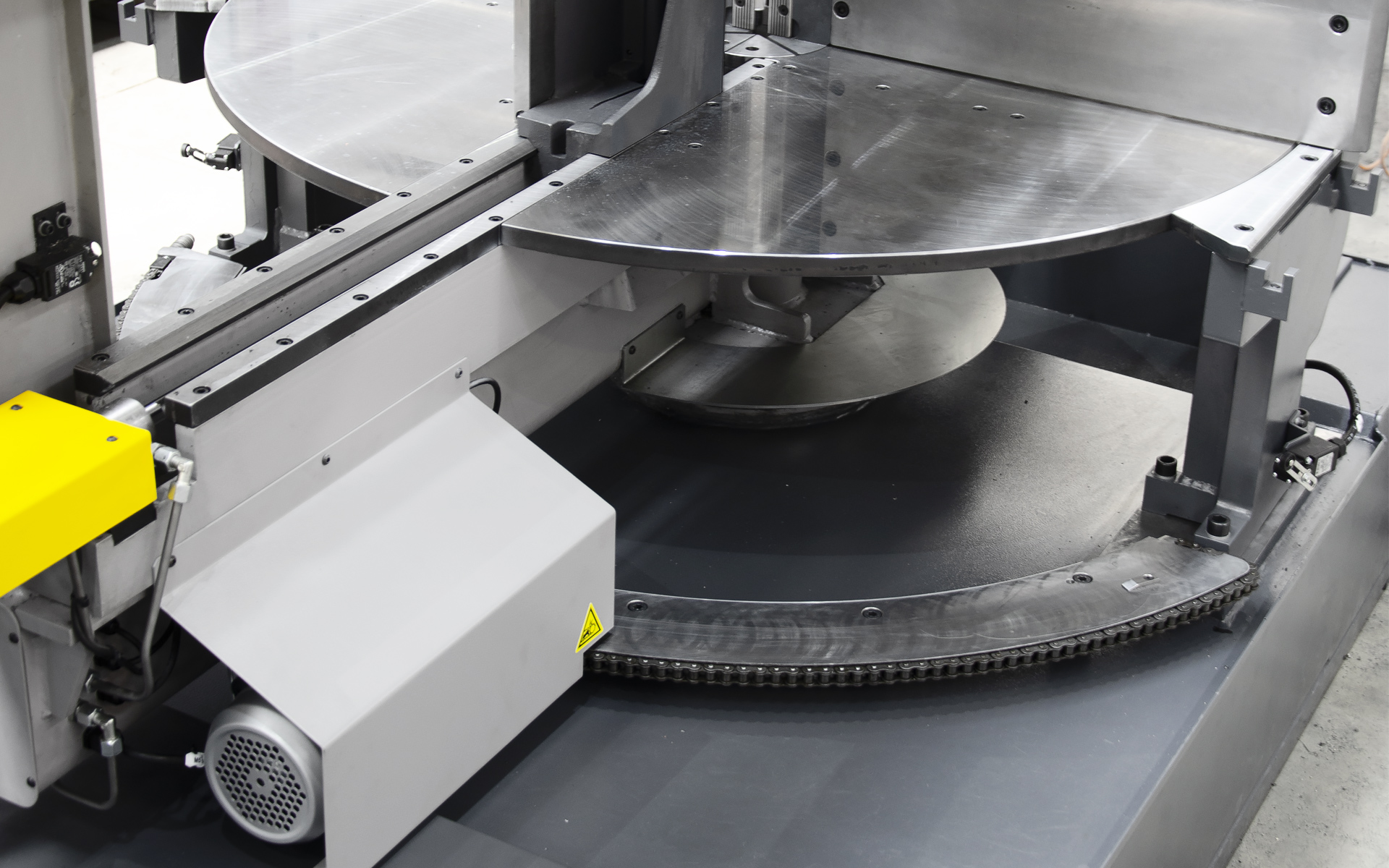 Construction 1150 600 DGS 006