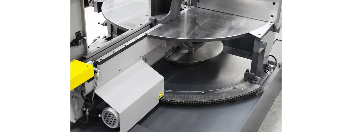 Construction 1150 600 DGS 006