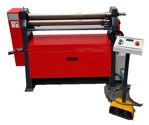 IMM RM 1050x3.0