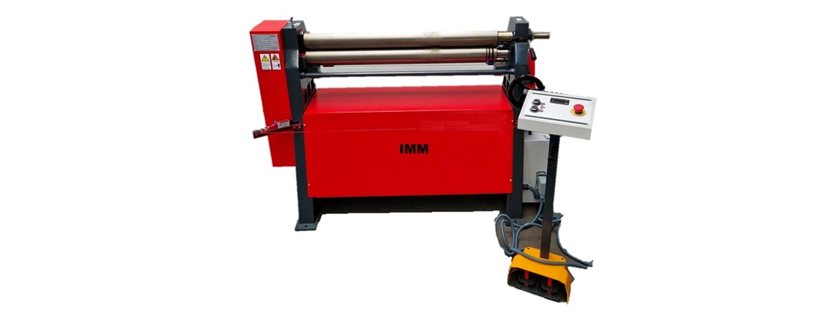IMM RM 1050x3.0