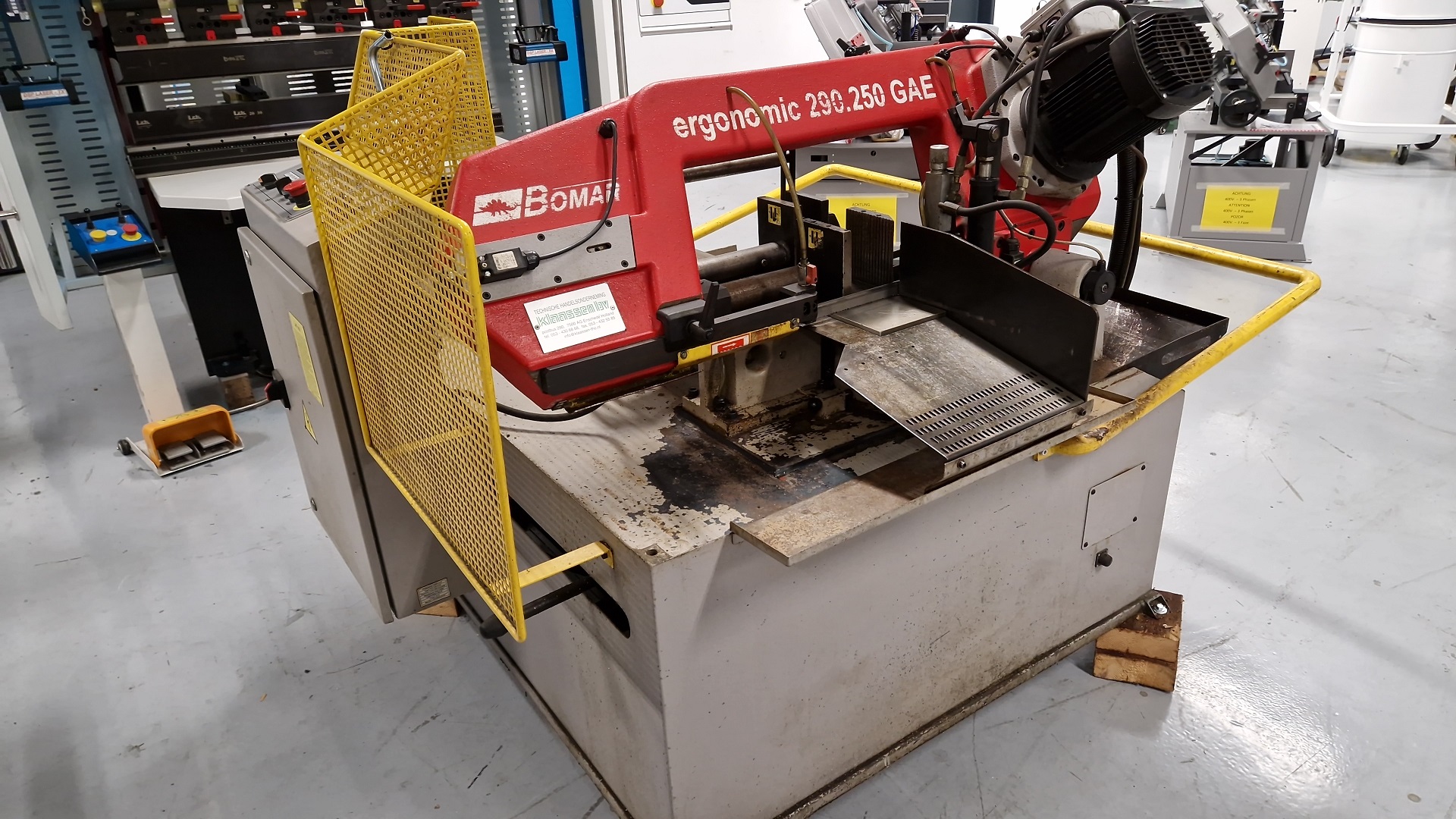 IMG 20240104 WA0013 (1)