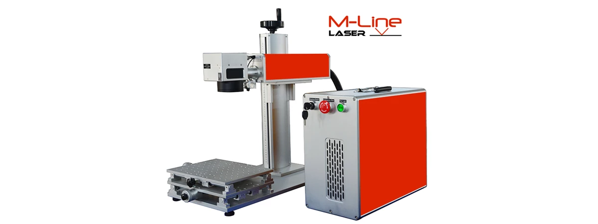 Graveermachine-fiberlaser-graveerlaser-logos-typeplaatje.png