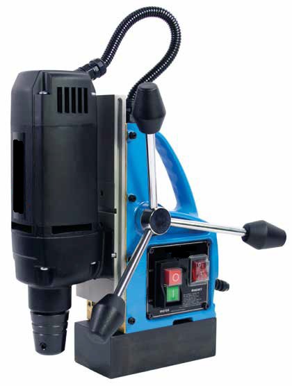 Imm - Imm cr35/3 mbm