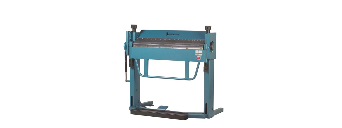 Scantool - Scan 10 S