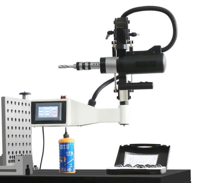 Etm Verticaal Horizontaal