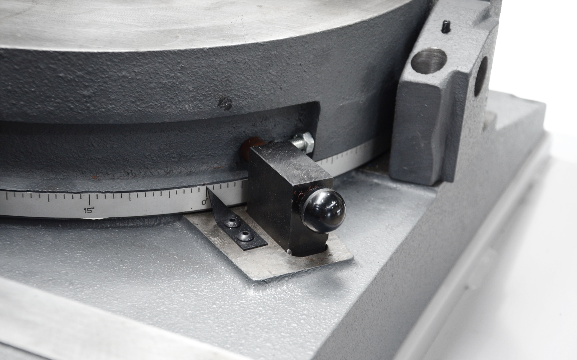 Ergonomic 320 258 DGH 004