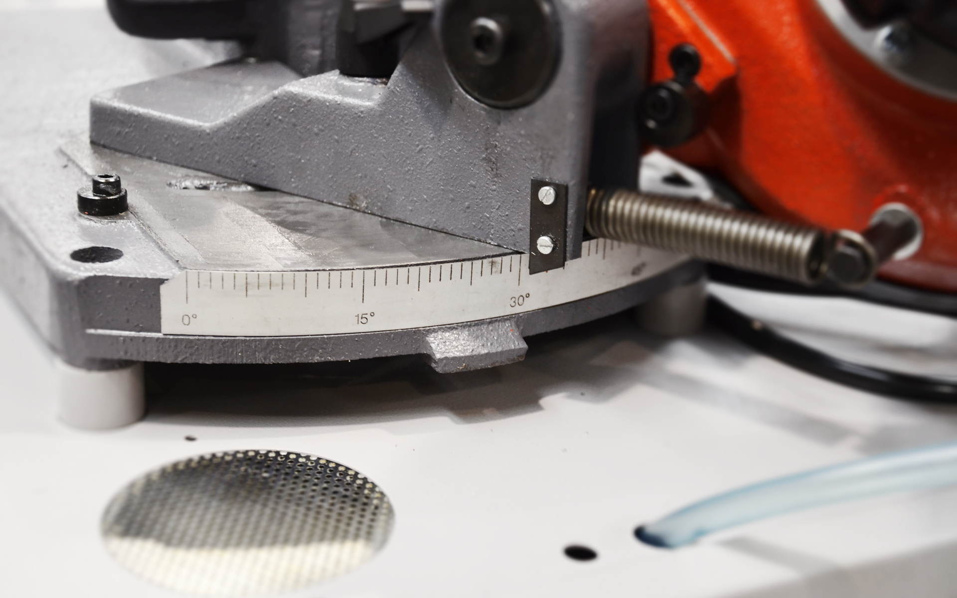 Pulldown 160 120 G 007