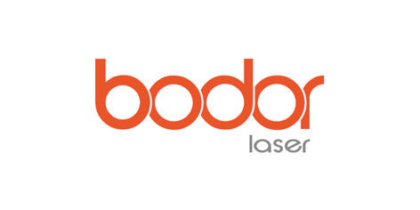 Bodor lasersnijmachines