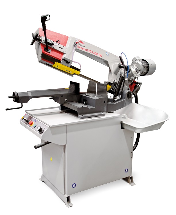 EASYCUT_275.230_DG-lintzaagamachine.jpg
