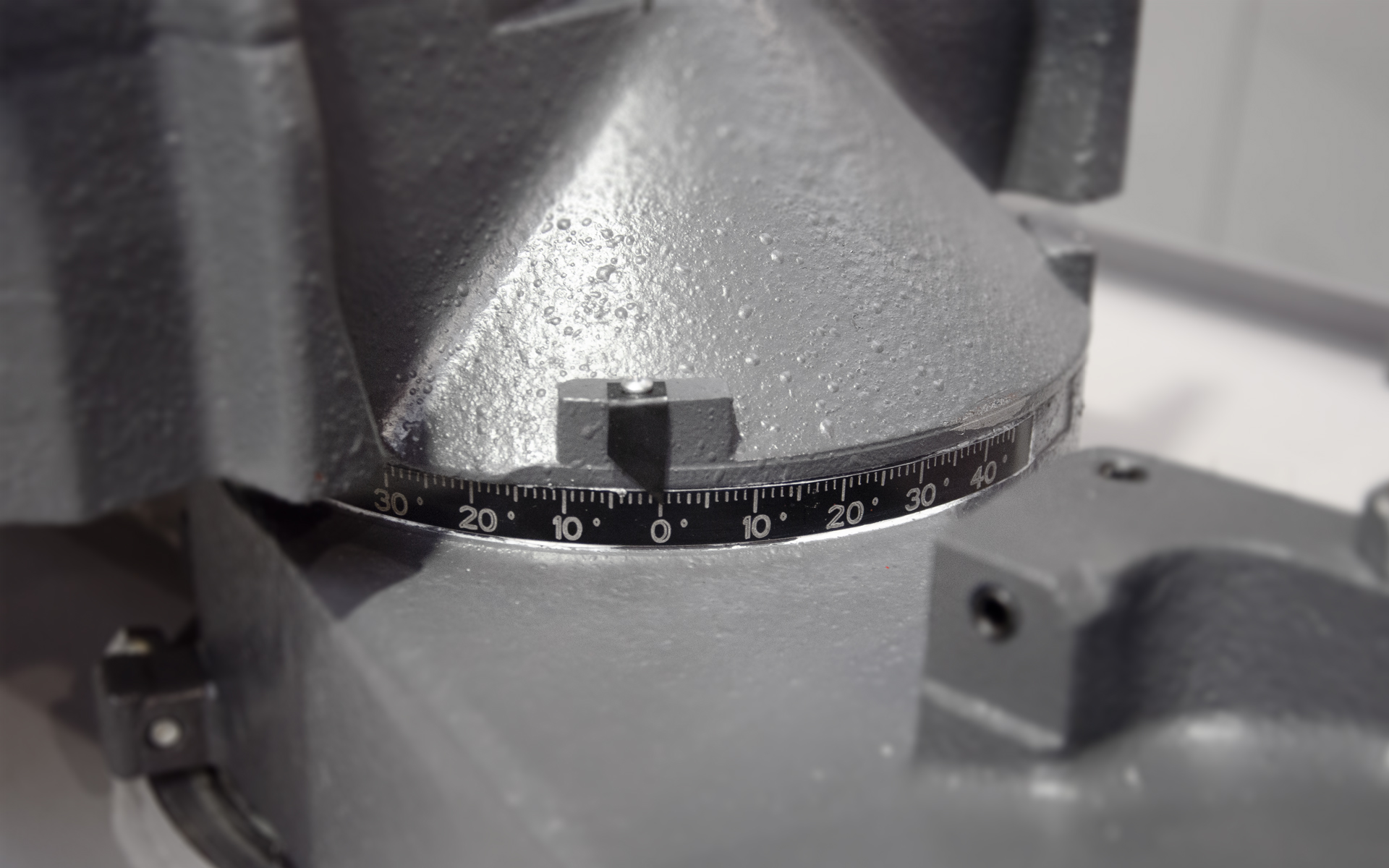 Basicut 275 230 DG 006