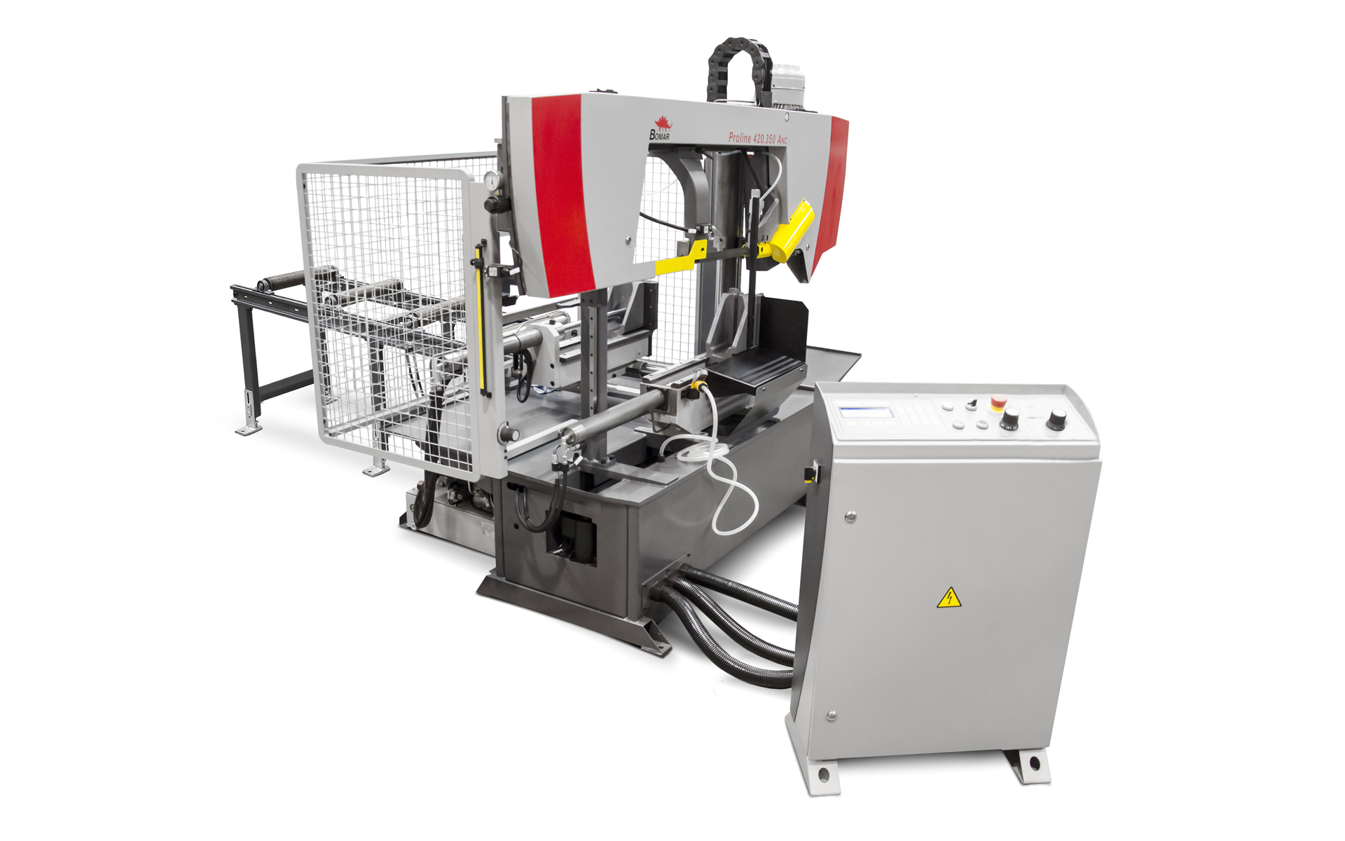 Proline 520 450 ANC 002