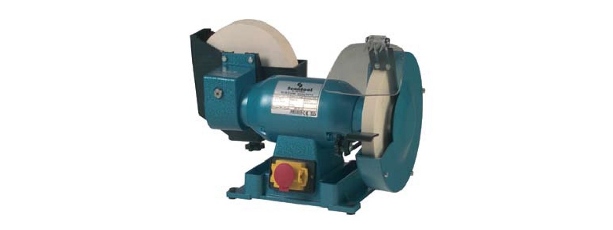 Scantool - Sc 200t combi