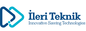 Logo Ileri