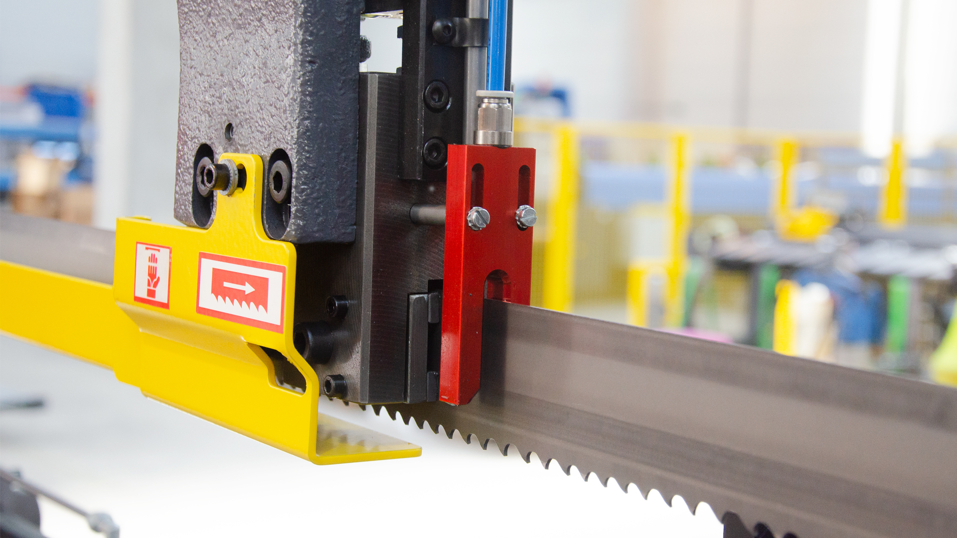 Individual 520 360 DGH 002