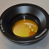 lens-graveren-markeren-fiberlaser-graveerlaser-1.png