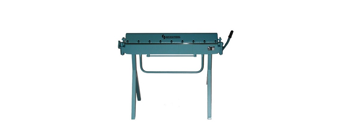 Scantool - SCA 1050
