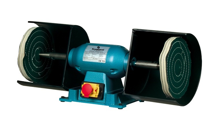 Scantool - Sc 200pot