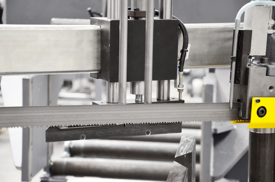 Individual 520 360 DGANC 002