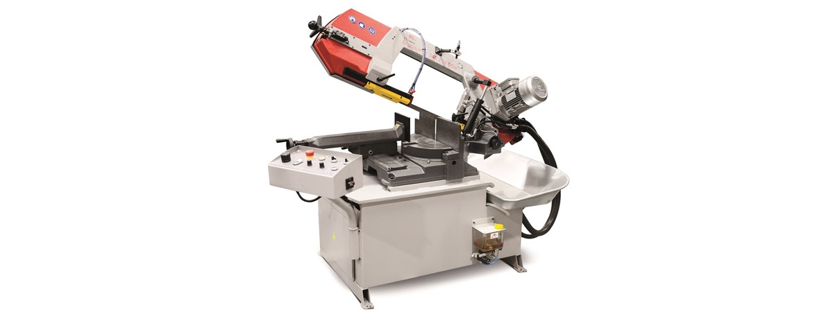 Bomar - Ergonomic 340.278 dgh