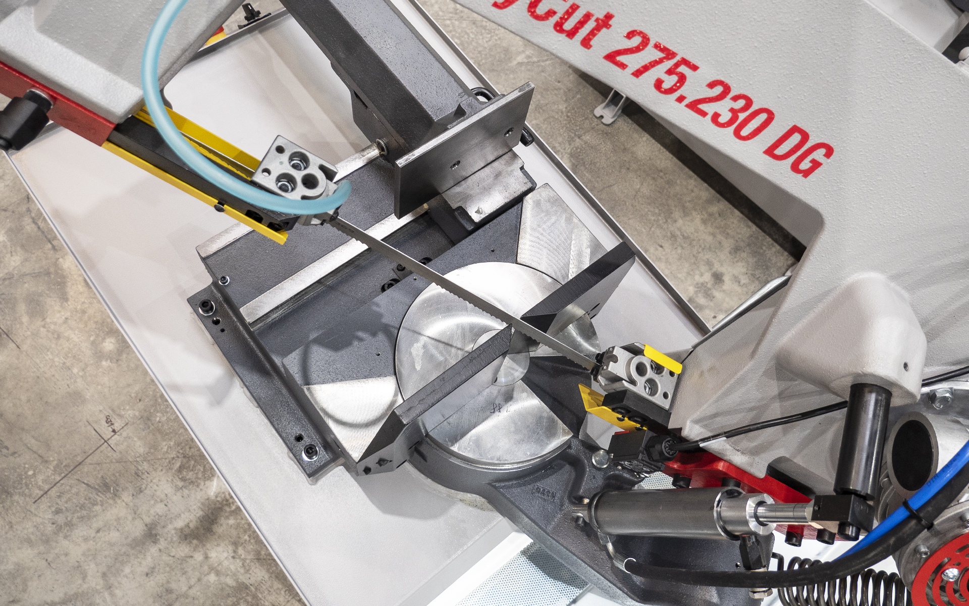 Easycut 275 230 DG 003