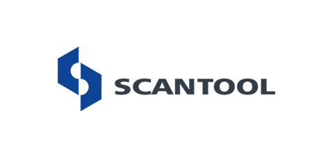 Scantool machines