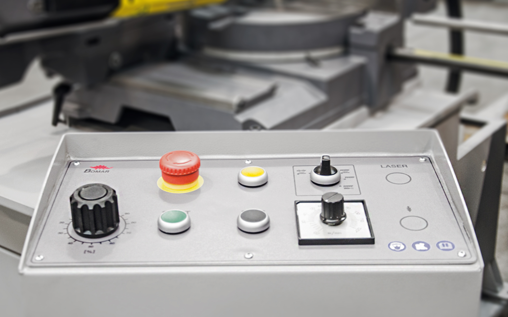 Ergonomic 320 258 DG 003