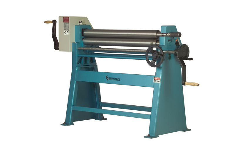 Scantool - Mbr 1270x2,5