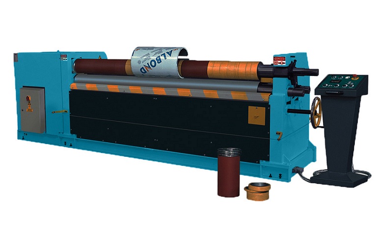 Scantool - Ebr 1550x6,0